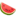 🍉